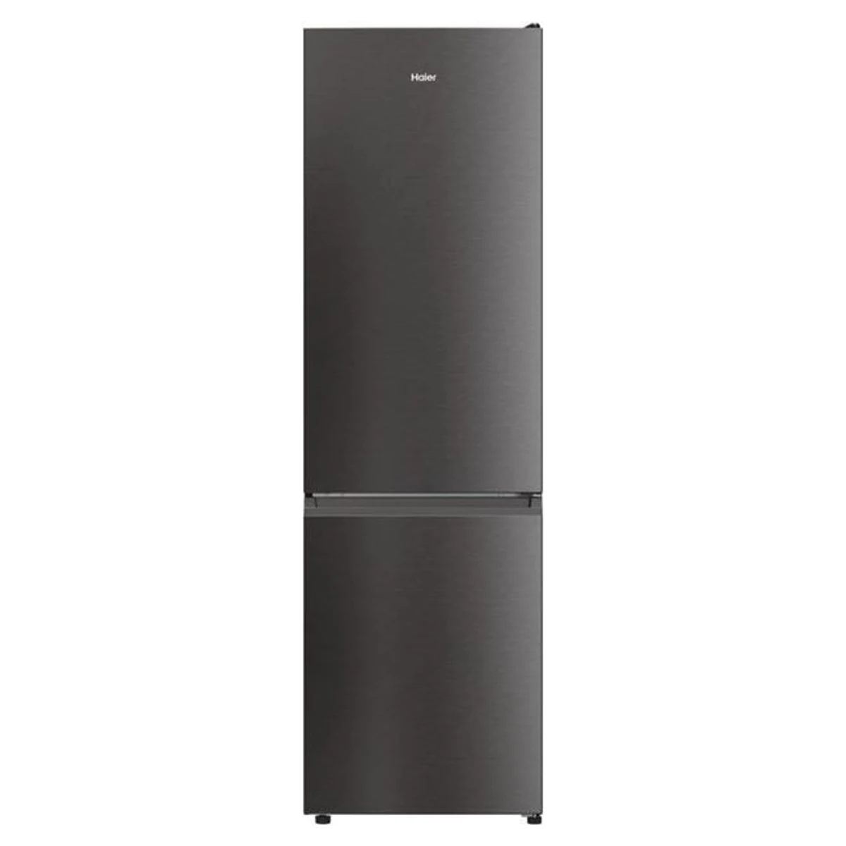 Haier HDW1620DNPD reconditionné - meilleur prix