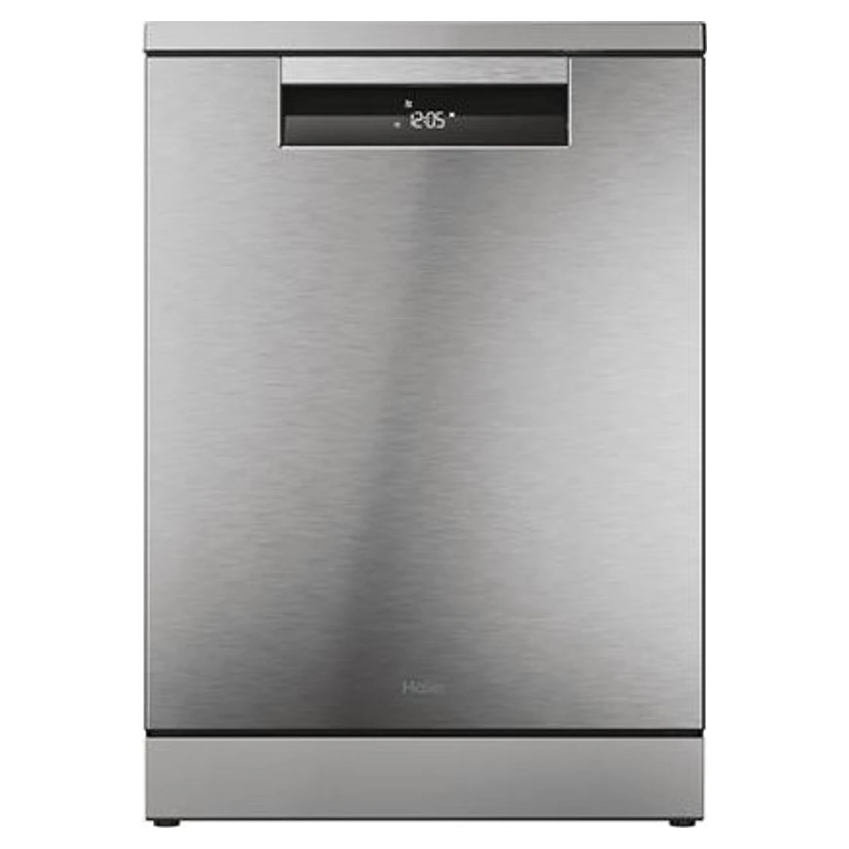 Haier XF4A4M4PX reconditionné - meilleur prix