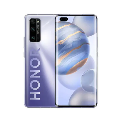 Honor Honor  reconditionné - meilleur prix