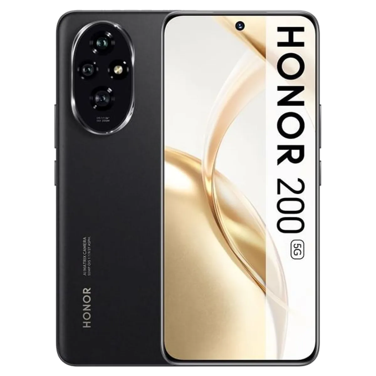 Honor Honor 200 reconditionné - meilleur prix