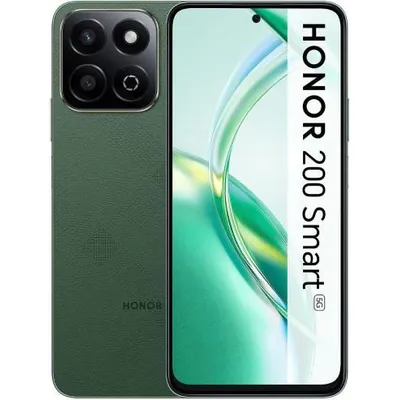 Honor Honor 200 Pro reconditionné - meilleur prix