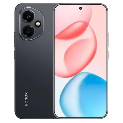 Honor Honor 400 reconditionné - meilleur prix