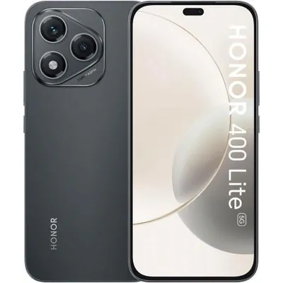 Honor Honor 400 Lite reconditionné - meilleur prix