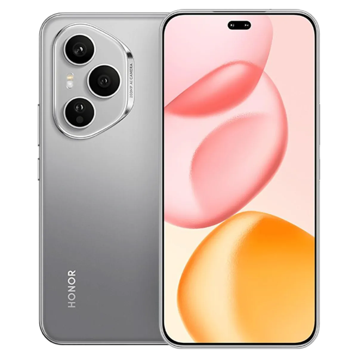 Honor Honor 400 Pro reconditionné - meilleur prix