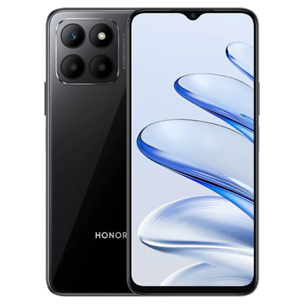 Honor Honor 70 Lite reconditionné - meilleur prix