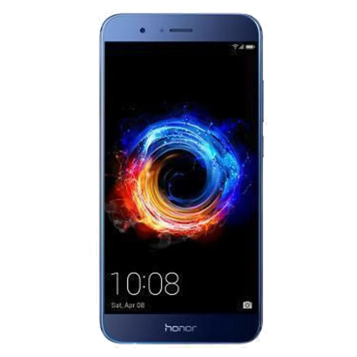 Huawei Honor 8 reconditionné - meilleur prix