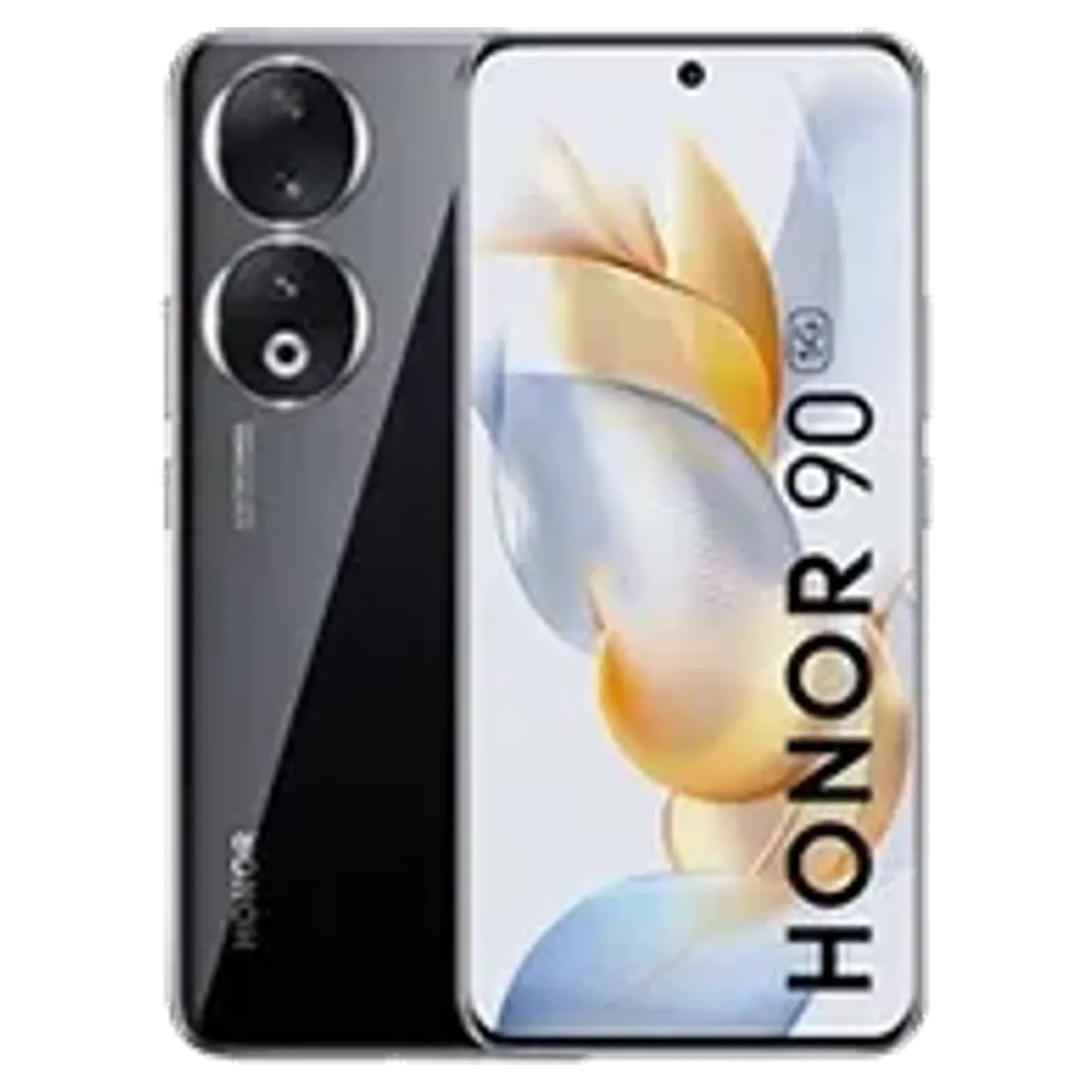 Honor Honor 90 reconditionné - meilleur prix