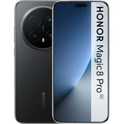 Honor Honor Magic 8 Pro reconditionné - meilleur prix