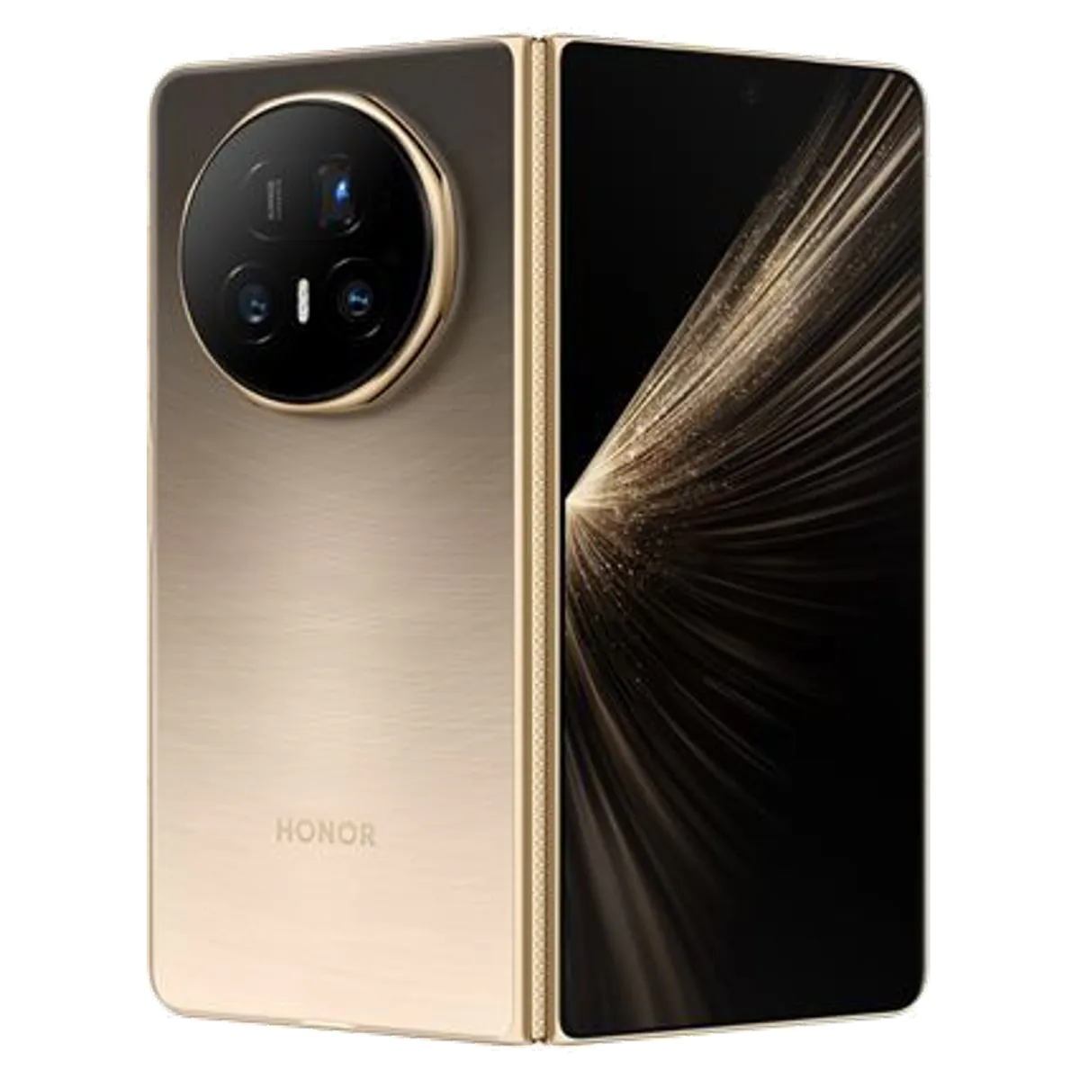 Honor Honor Magic V5 reconditionné - meilleur prix