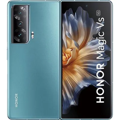 Huawei Honor Magic vs reconditionné - meilleur prix