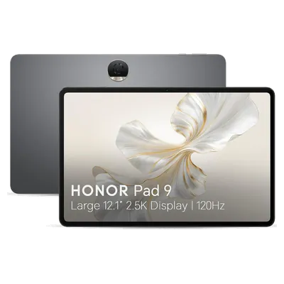 Honor Honor Pad 9 reconditionné - meilleur prix