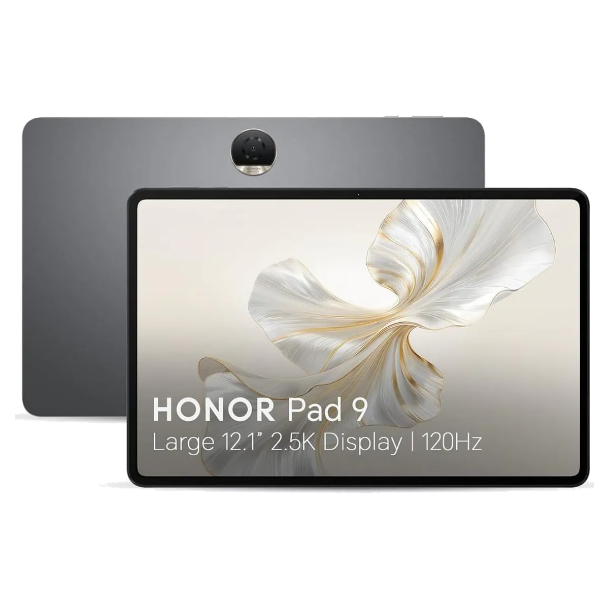 Honor Honor Pad 9 reconditionné - meilleur prix