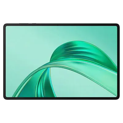 Honor Honor Pad X8a reconditionné - meilleur prix