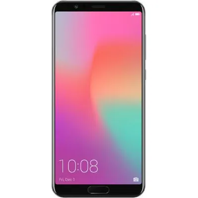 Honor Honor View 10 reconditionné - meilleur prix