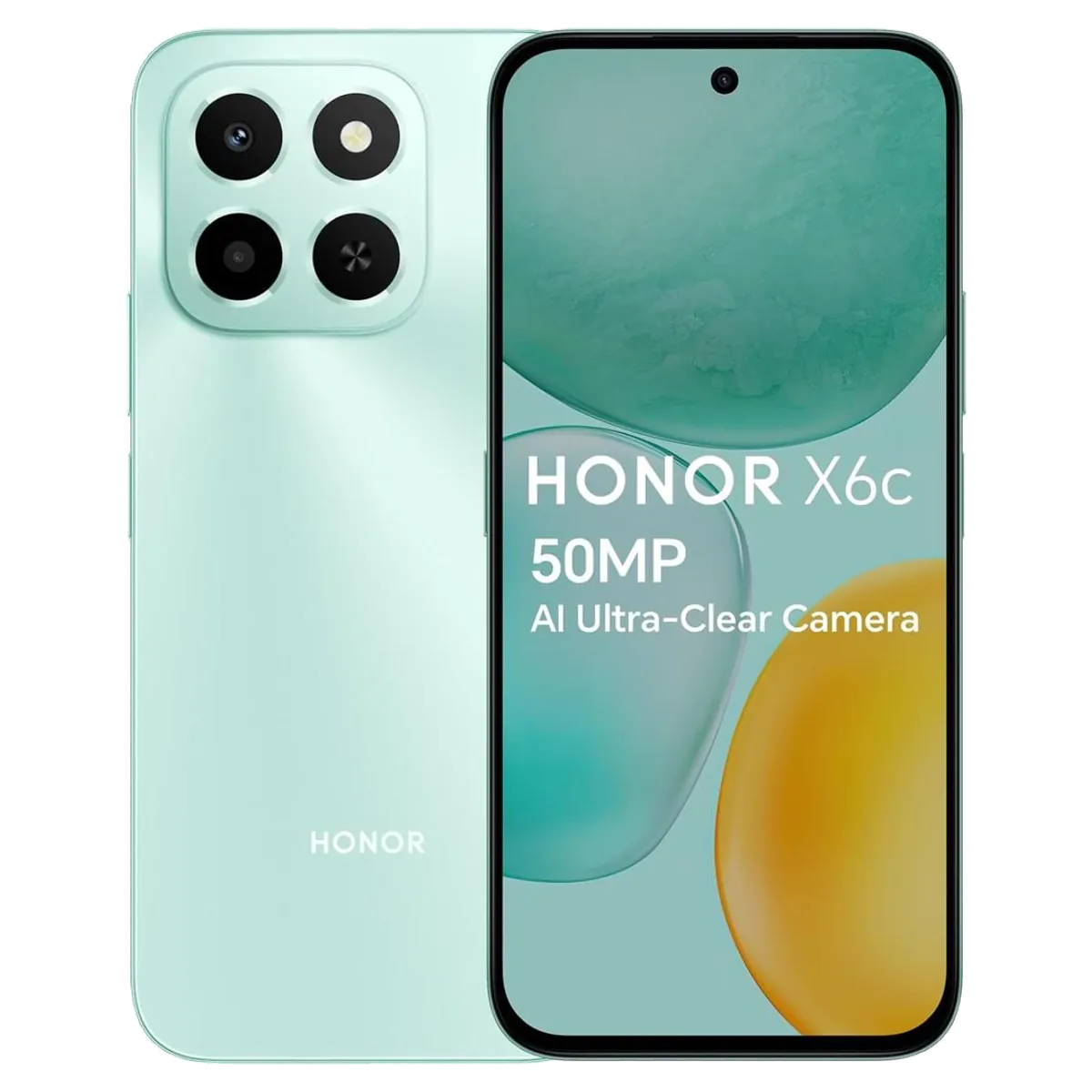Honor Honor X6 reconditionné - meilleur prix