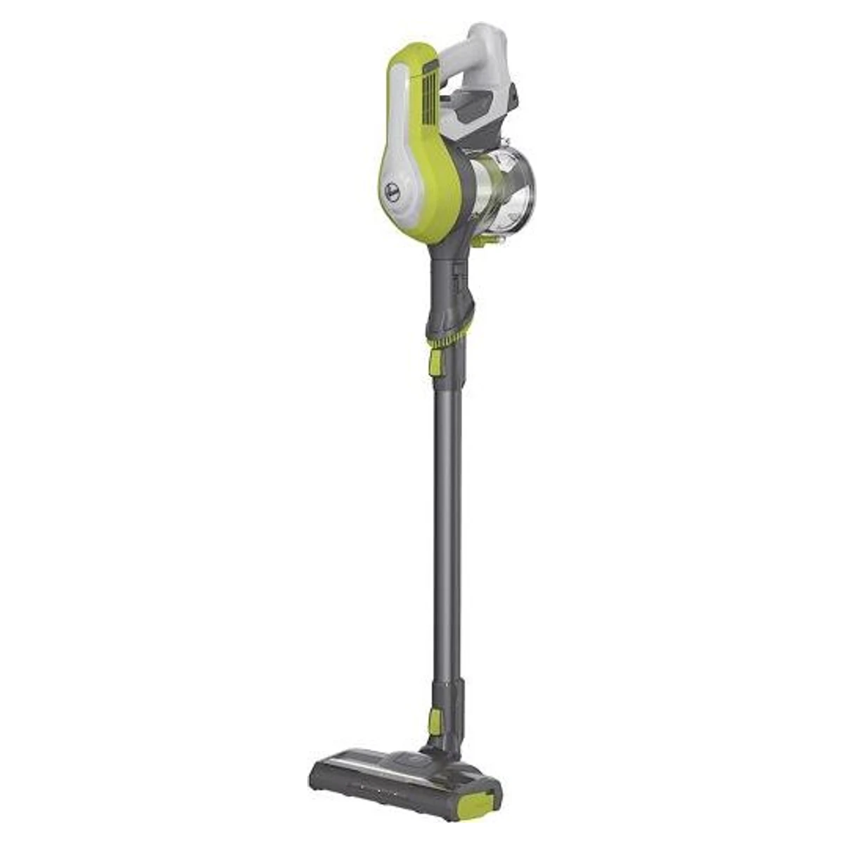 Hoover HF110H reconditionné - meilleur prix