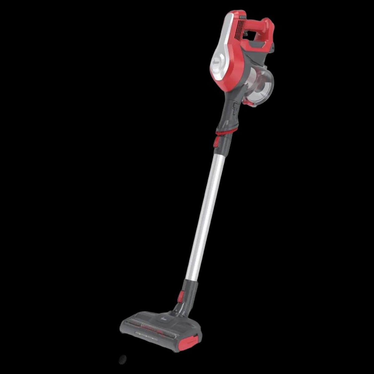 Hoover HF122RH reconditionné - meilleur prix