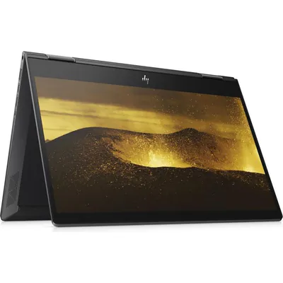HP HP Envy x360 16" reconditionné - meilleur prix