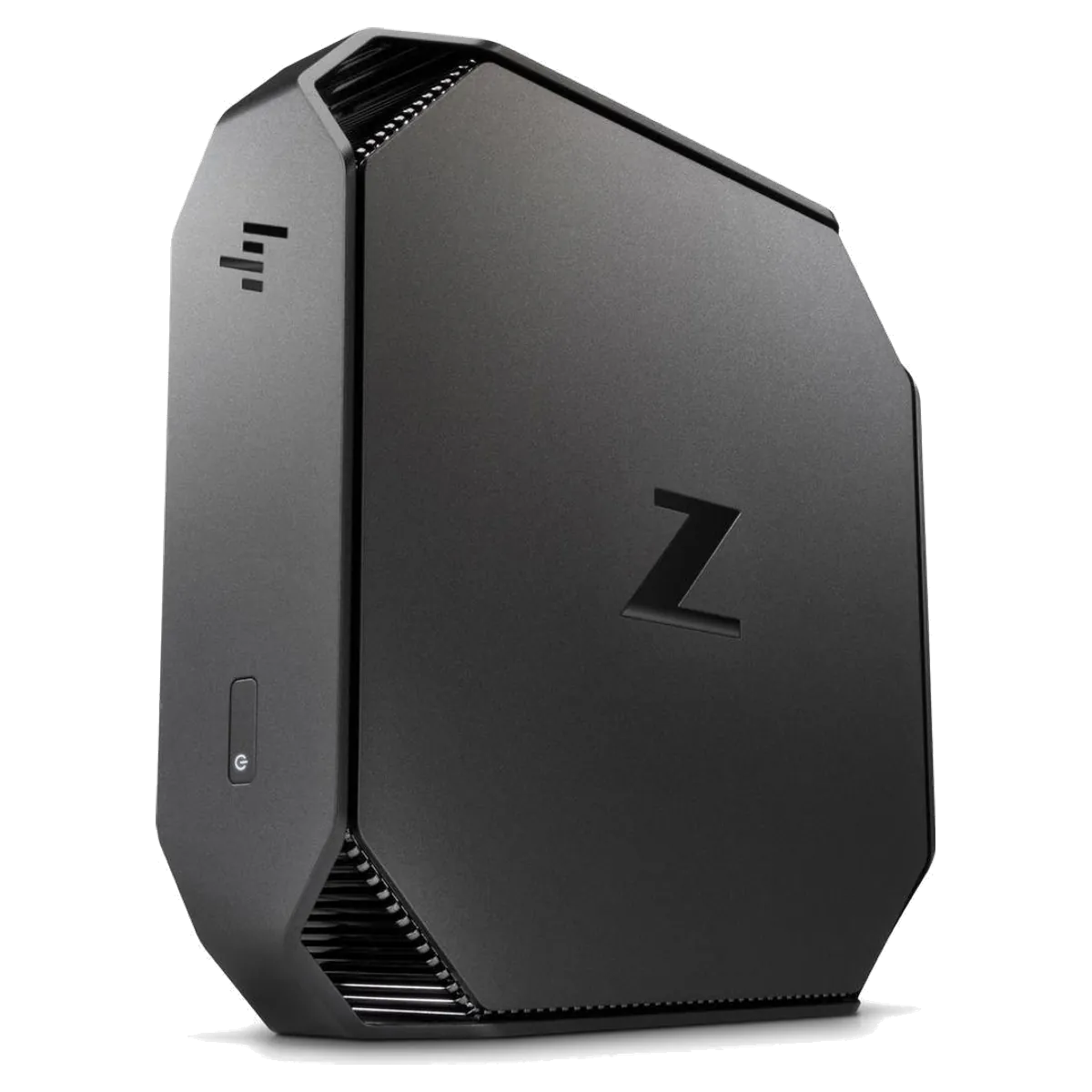 HP Z2 G4 Mini reconditionné - meilleur prix