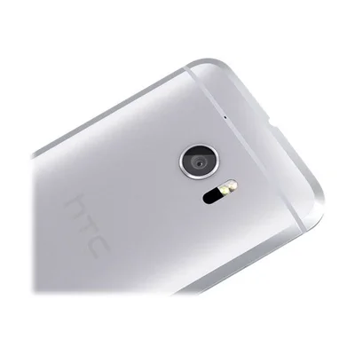 HTC 10