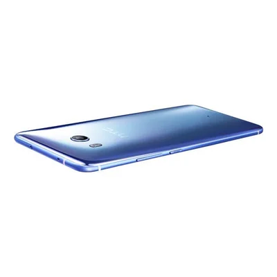 HTC U11