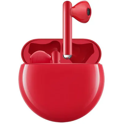 Huawei Huawei FreeBuds 3 reconditionné - meilleur prix