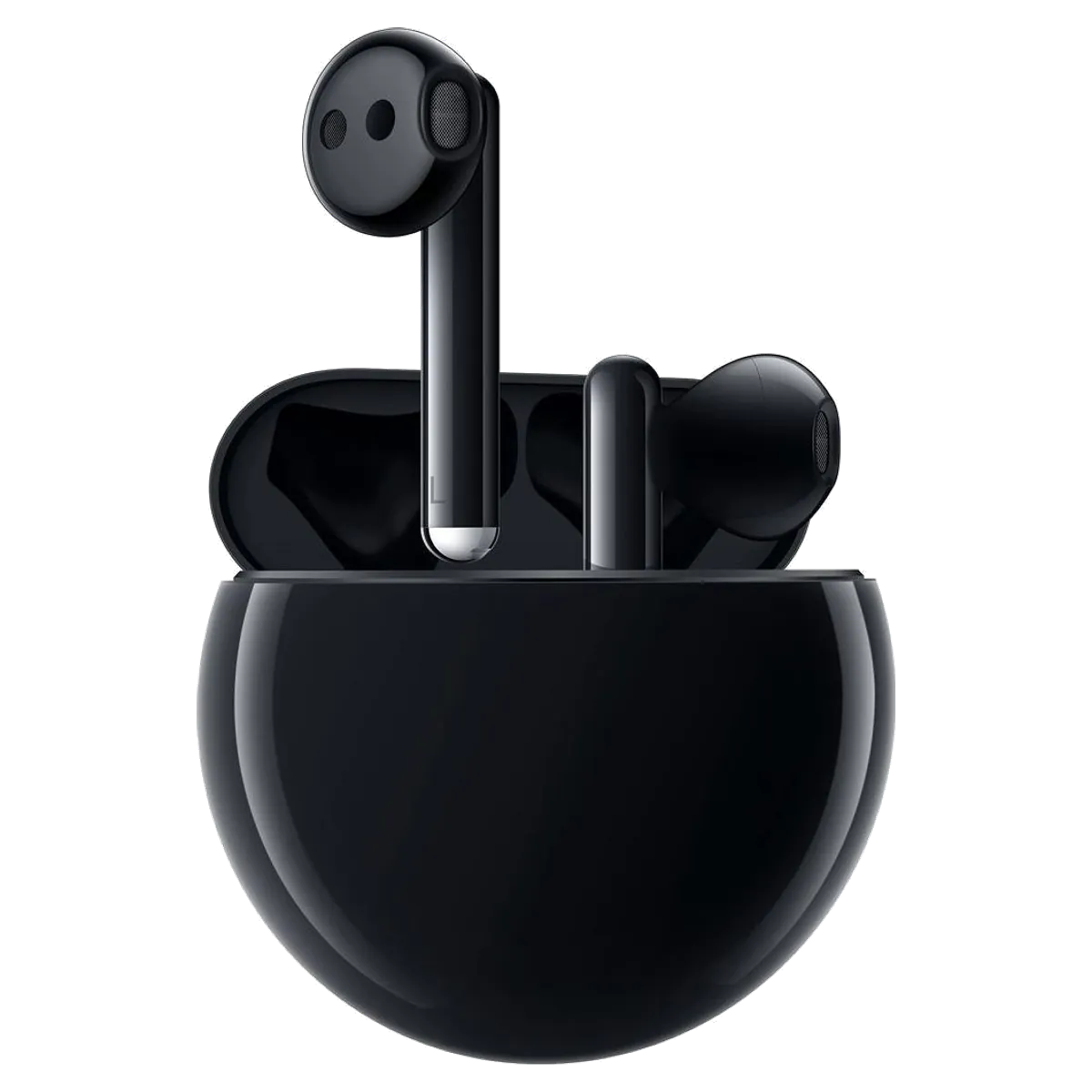 Huawei FreeBuds 3 reconditionné - meilleur prix