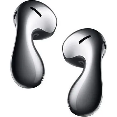 Huawei Huawei FreeBuds 5 reconditionné - meilleur prix