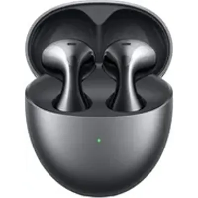 Huawei Huawei FreeBuds 6 reconditionné - meilleur prix