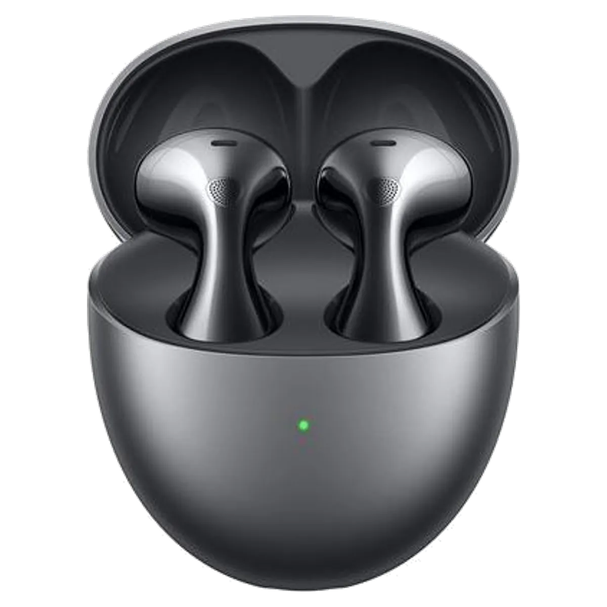 Huawei Huawei FreeBuds 6 reconditionné - meilleur prix