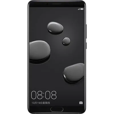Huawei Huawei Mate 10 reconditionné - meilleur prix