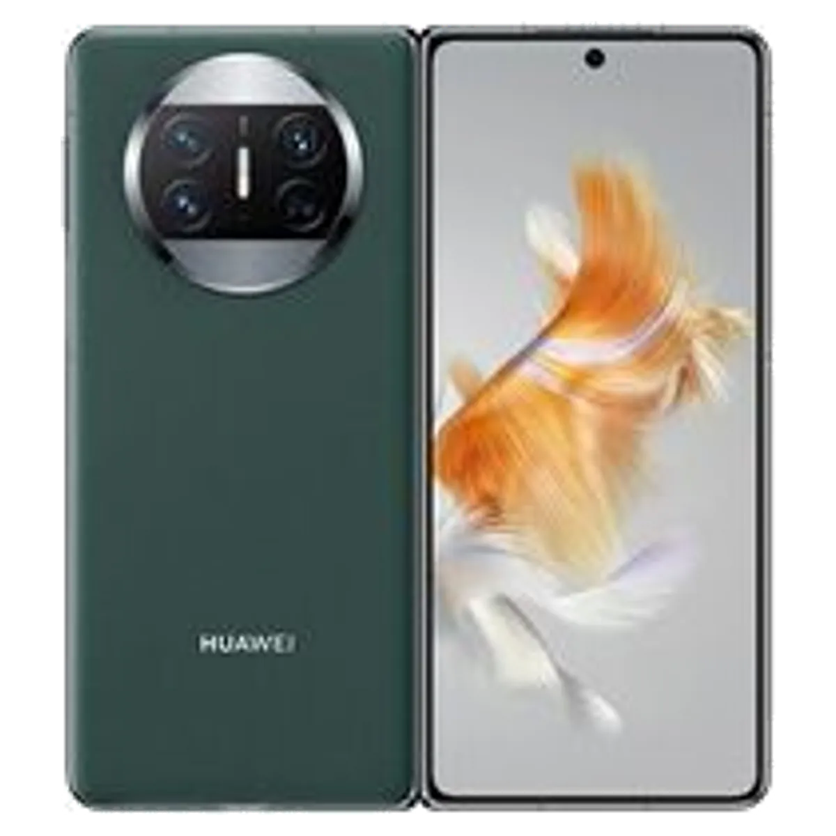 Huawei Huawei Mate X3 reconditionné - meilleur prix