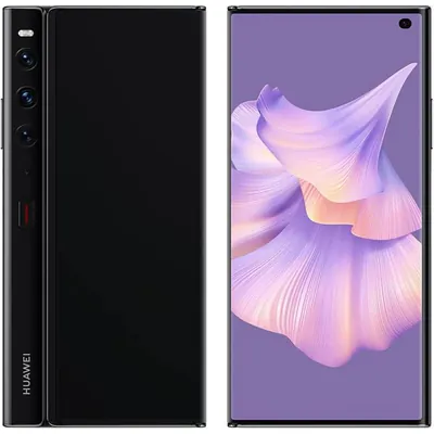 Huawei Huawei Mate Xs reconditionné - meilleur prix