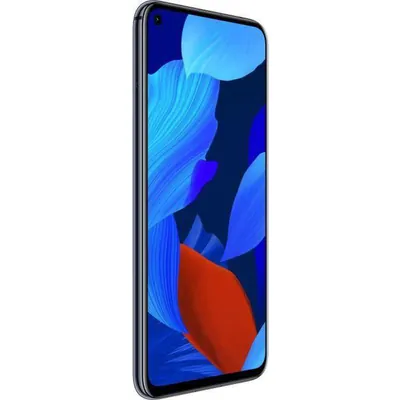 Huawei Huawei Nova reconditionné - meilleur prix