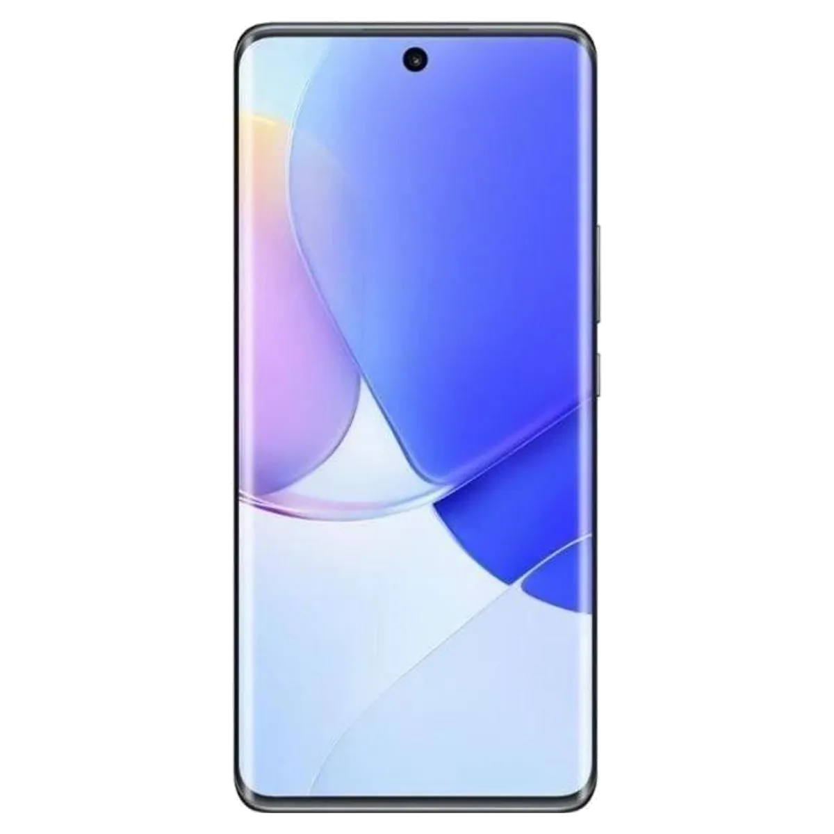 Huawei Huawei Nova 9 reconditionné - meilleur prix