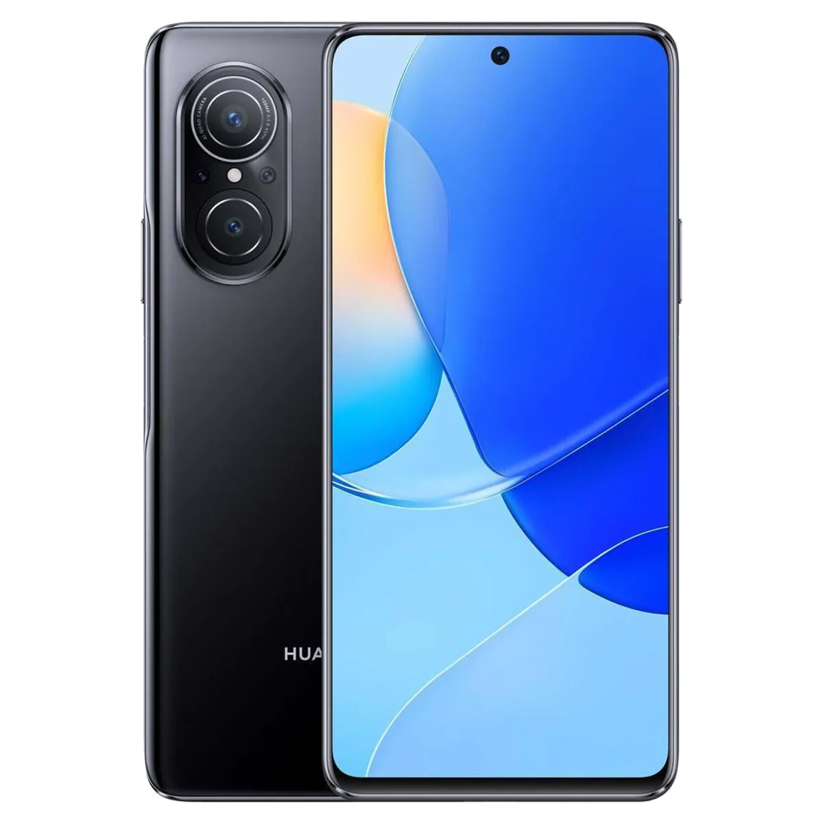 Huawei Huawei Nova 9 SE reconditionné - meilleur prix
