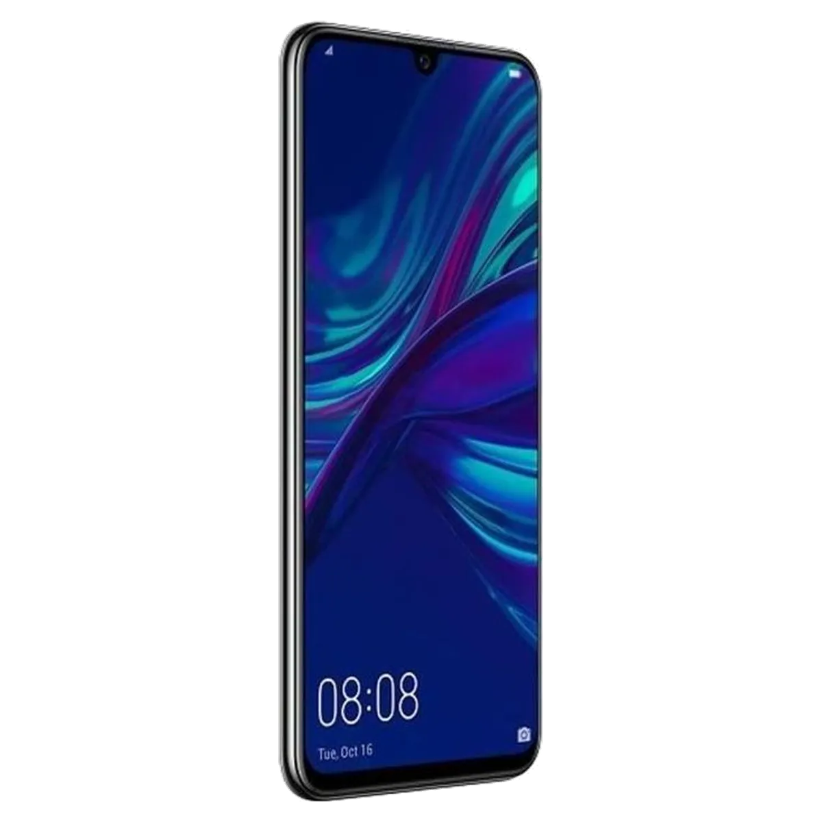 Huawei Huawei P Smart reconditionné - meilleur prix