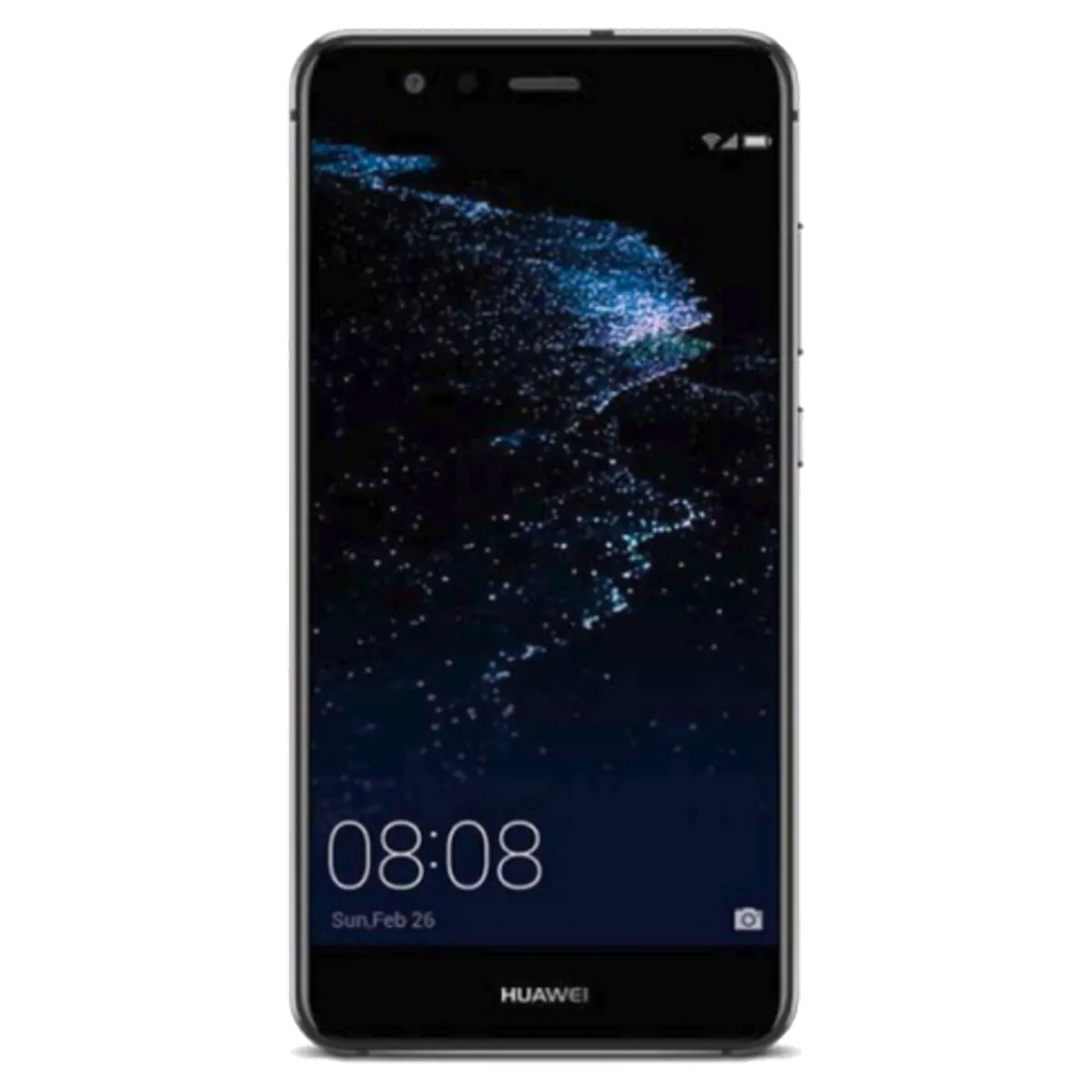 Huawei Huawei P10 Lite reconditionné - meilleur prix