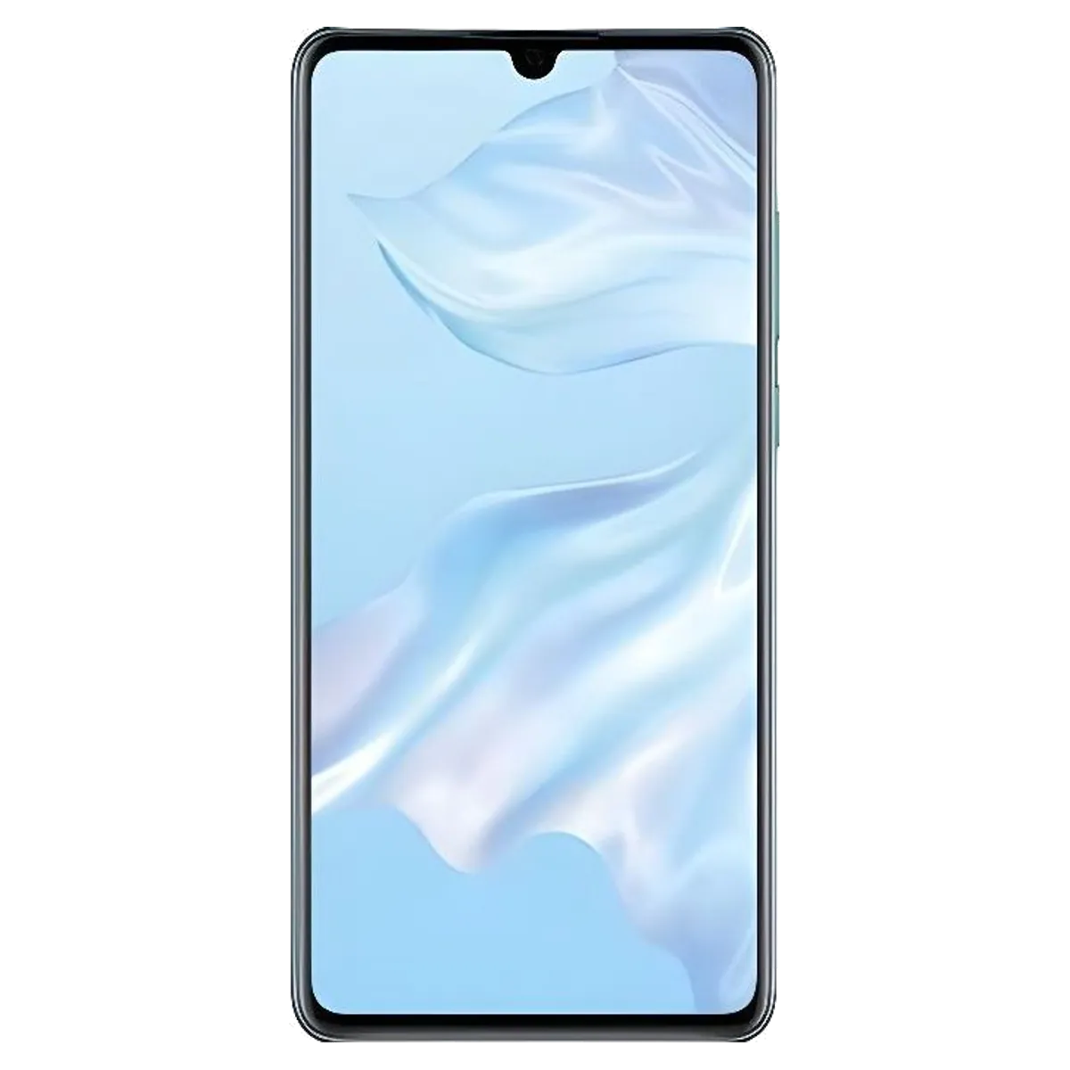 Huawei Huawei P30 reconditionné - meilleur prix