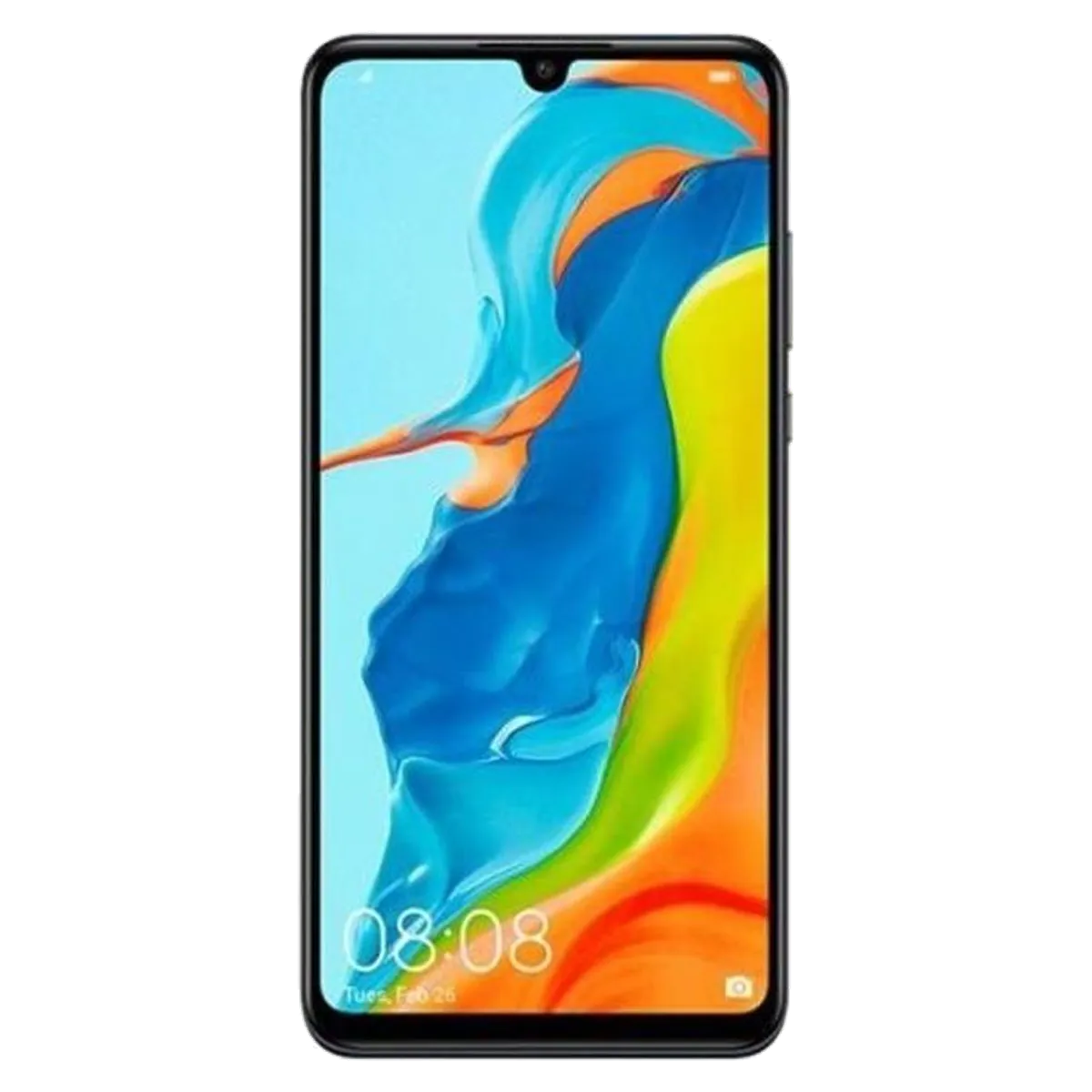 Huawei Huawei P30 Lite reconditionné - meilleur prix