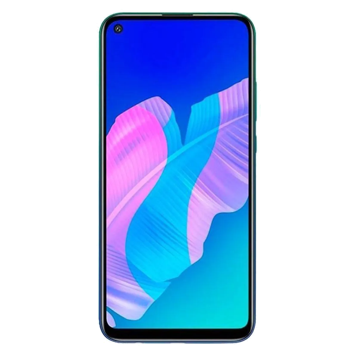 Huawei Huawei P40 Lite E reconditionné - meilleur prix