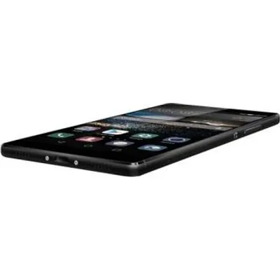 Huawei Huawei P8 reconditionné - meilleur prix