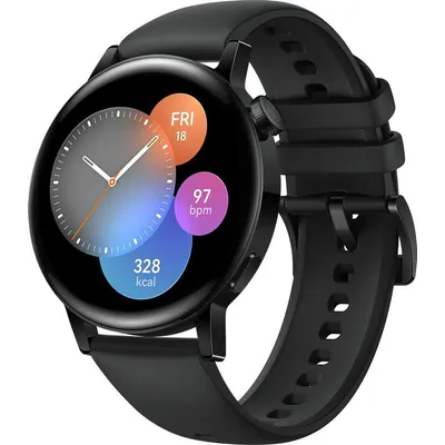 Huawei Huawei Watch GT 3 reconditionné - meilleur prix