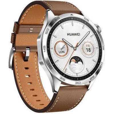 Huawei Huawei Watch GT 4 reconditionné - meilleur prix