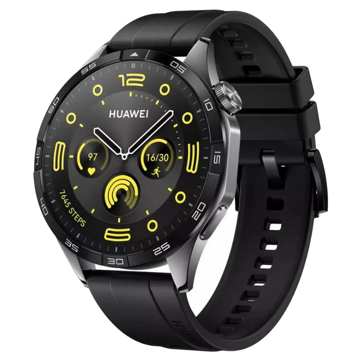 Huawei Huawei Watch GT 4 reconditionné - meilleur prix