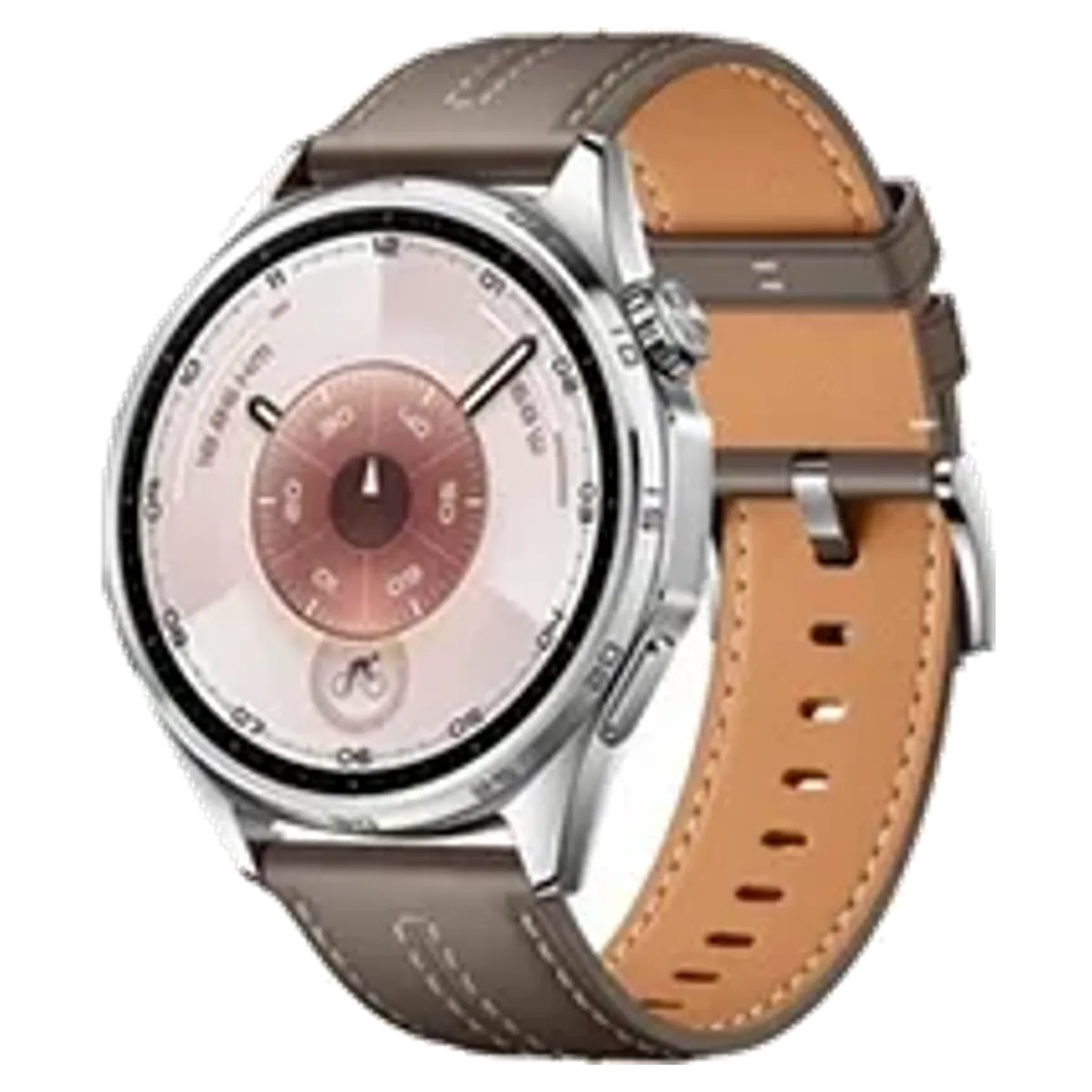 Huawei Huawei Watch GT 6 reconditionné - meilleur prix