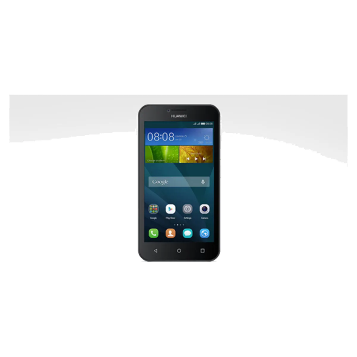 Huawei Huawei Y5 reconditionné - meilleur prix