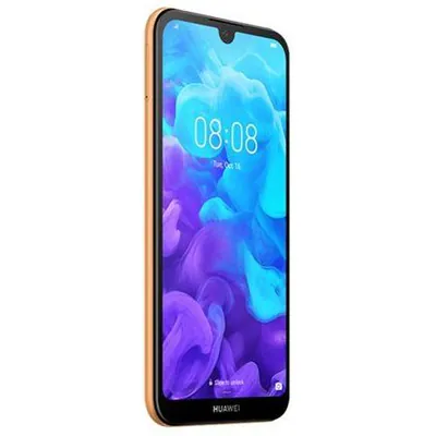 Huawei Huawei Y5 (2019) reconditionné - meilleur prix
