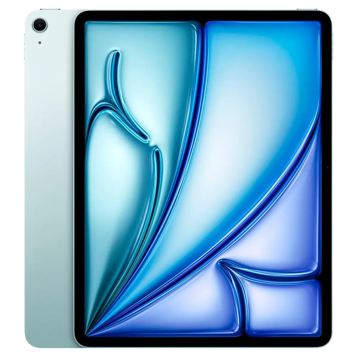 Apple iPad Air M3 2025 reconditionné - meilleur prix