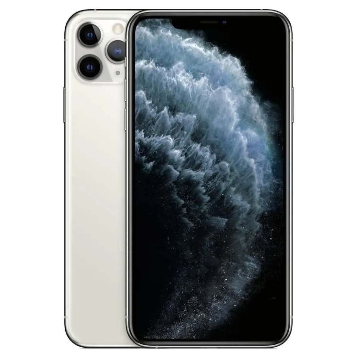 Apple iPhone 11 Pro Max reconditionné - meilleur prix